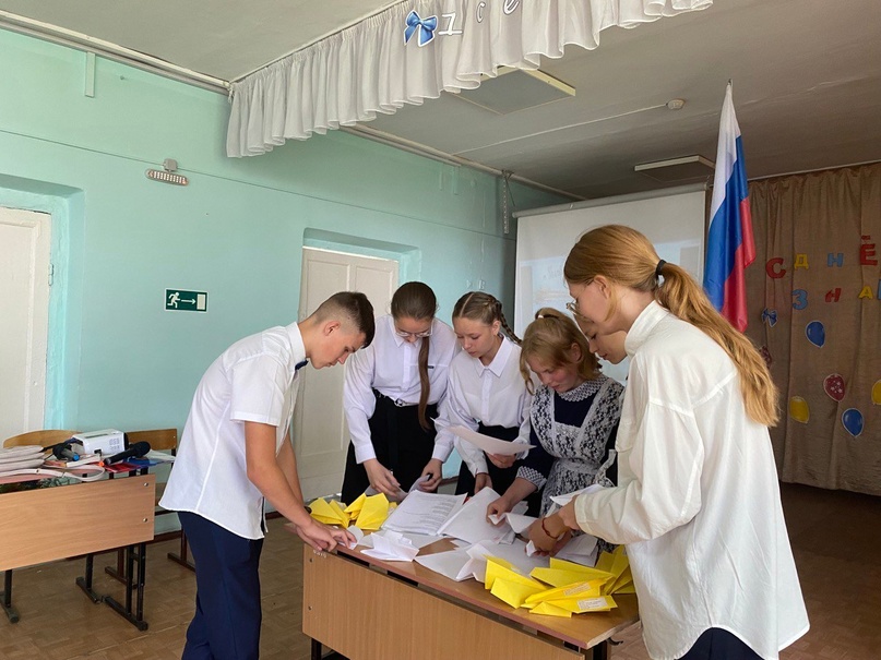 традиция самолетик.jpg